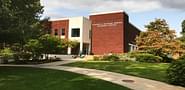 New York Institute of Technology